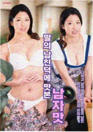 影视大片沉船图书馆标本封面
