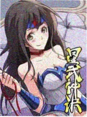 影视大片排行榜第一位作品海报